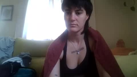 missnaughty___ online show from March 11, 8:42 am