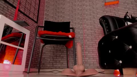 Snapshot of missnix_ chatting on May 11, 5:10 pm Alana online show from May 11, 5:10 pm