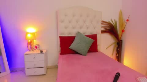 ONIX online show from February 20, 2:30 am