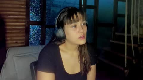 Snapshot of misspink152015 chatting on March 12, 11:12 pm sarah online show from March 12, 11:12 pm