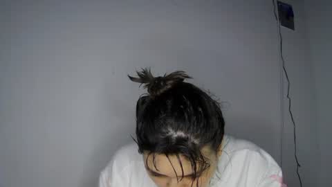 Snapshot of misspink152015 chatting on June 16, 2:36 am sarah online show from June 16, 2:36 am