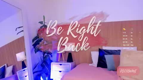 Emma Prada online show from September 11, 11:43 am