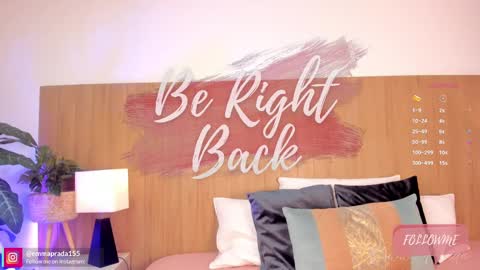 Emma Prada online show from September 17, 11:45 am