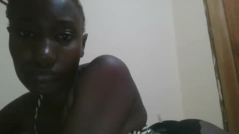 Snapshot of missprettygal chatting on March 4, 5:13 pm pretty gal online show from March 4, 5:13 pm