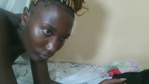 Snapshot of missprettygal chatting on March 7, 6:54 pm pretty gal online show from March 7, 6:54 pm