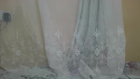 Snapshot of missprettygal chatting on March 9, 1:48 pm pretty gal online show from March 9, 1:48 pm