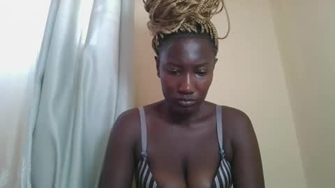 Snapshot of missprettygal chatting on March 10, 7:21 am pretty gal online show from March 10, 7:21 am