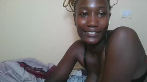 Snapshot of missprettygal chatting on March 12, 1:30 pm pretty gal online show from March 12, 1:30 pm