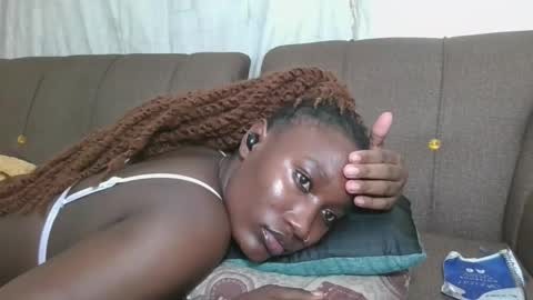 Snapshot of missprettygal chatting on September 10, 9:48 pm pretty gal online show from September 10, 9:48 pm