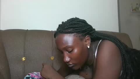 Snapshot of missprettygal chatting on October 28, 11:07 pm pretty gal online show from October 28, 11:07 pm