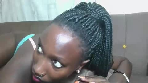 Snapshot of missprettygal chatting on November 1, 10:56 pm pretty gal online show from November 1, 10:56 pm