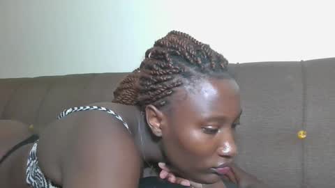 Snapshot of missprettygal chatting on November 10, 6:29 pm pretty gal online show from November 10, 6:29 pm