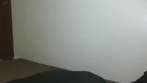 Snapshot of missprettygal chatting on December 3, 11:25 pm pretty gal online show from December 3, 11:25 pm