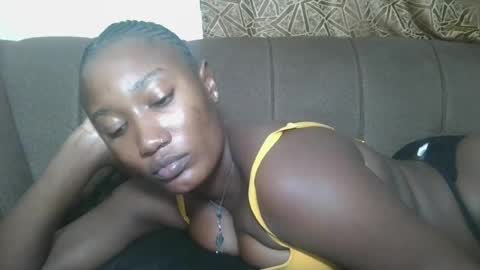 pretty gal online show from July 29, 11:14 pm