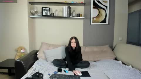 Snapshot of missqwerty_ chatting on September 28, 10:09 am BrainMia online show from September 28, 10:09 am