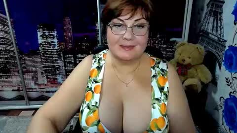 Snapshot of missritabella chatting on November 24, 4:40 pm Rita online show from November 24, 4:40 pm