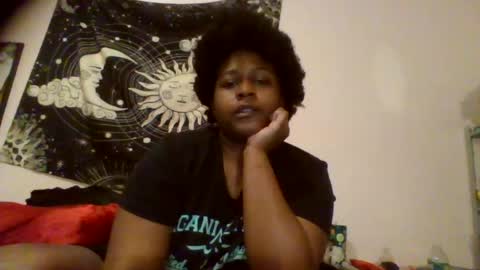 Snapshot of missrixx chatting on July 26, 1:58 am Rixxy online show from July 26, 1:58 am
