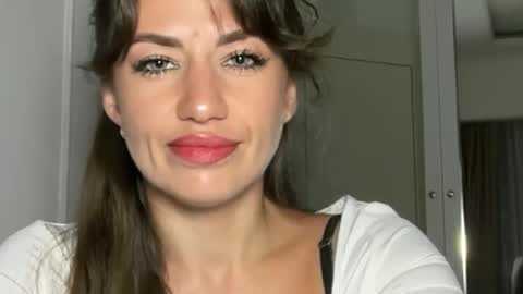 missroriann online show from June 2, 5:37 pm