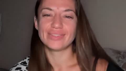 Snapshot of missroriann chatting on August 9, 7:19 pm missroriann online show from August 9, 7:19 pm