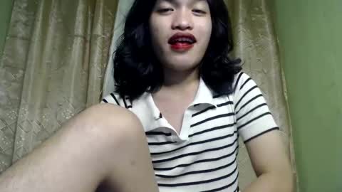 Cielo online show from October 27, 1:26 pm