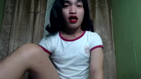 Cielo online show from November 2, 1:46 pm