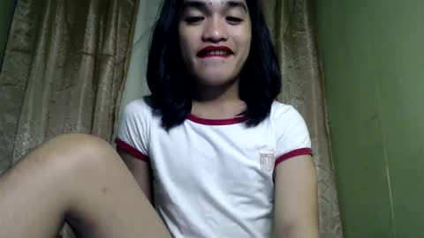 Cielo online show from November 6, 2:07 pm