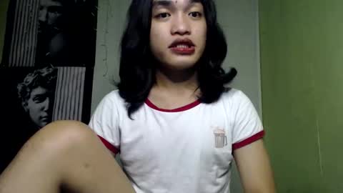 Cielo online show from November 19, 6:02 am