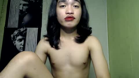 Cielo online show from November 20, 5:07 am