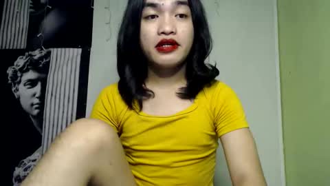 Cielo online show from November 23, 5:07 am