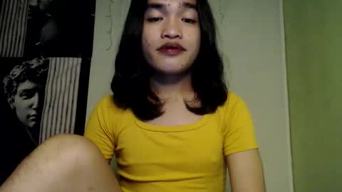 Cielo online show from December 1, 7:08 pm