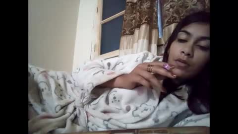 call me your slut online show from January 7, 2:52 pm