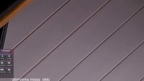 . online show from January 17, 9:06 pm