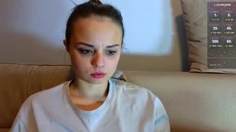 . online show from February 22, 6:30 pm