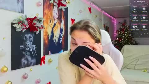 . online show from December 21, 2:19 am