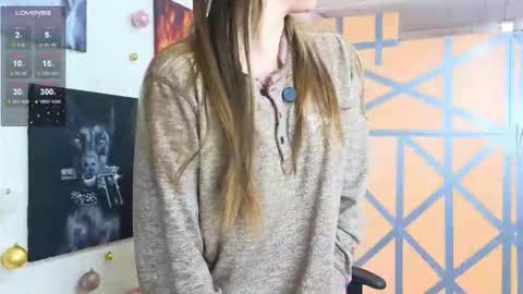 . online show from February 10, 3:16 pm