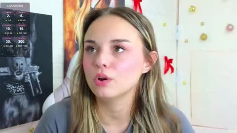 . online show from February 13, 3:19 pm