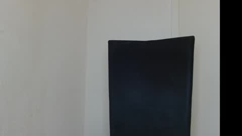 Snapshot of misssbella chatting on February 5, 7:39 am Onlyfans Misssbella online show from February 5, 7:39 am