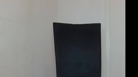 Snapshot of misssbella chatting on February 11, 7:44 am Onlyfans Misssbella online show from February 11, 7:44 am