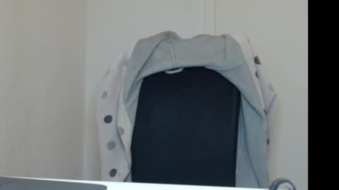 Snapshot of misssbella chatting on February 20, 9:31 pm Onlyfans Misssbella online show from February 20, 9:31 pm