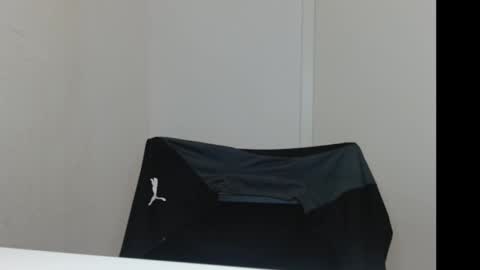 Snapshot of misssbella chatting on October 27, 8:40 am Onlyfans Misssbella online show from October 27, 8:40 am