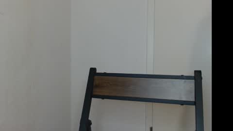 Snapshot of misssbella chatting on November 2, 8:33 pm Onlyfans Misssbella online show from November 2, 8:33 pm