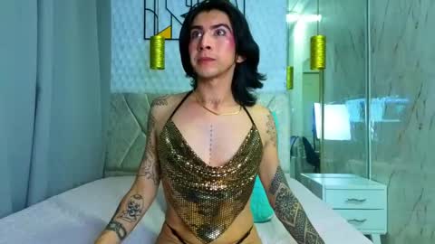missscarlett__ online show from May 28, 12:52 am