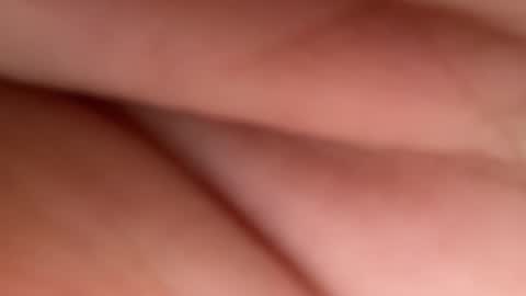 Snapshot of misssexexpert chatting on September 29, 3:44 am michelle online show from September 29, 3:44 am