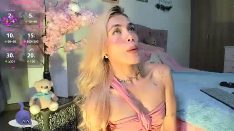 ... Independent model online show from July 2, 2:22 am