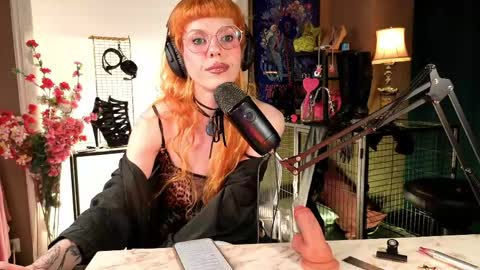 Tacodeluxe online show from May 10, 12:49 am