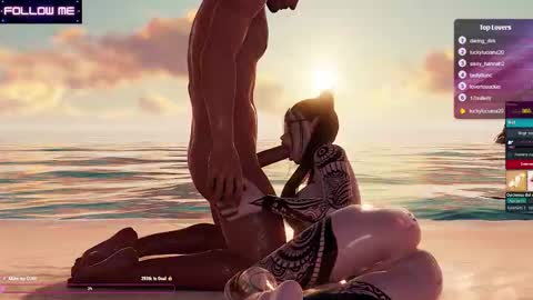 Snapshot of misstenka chatting on November 27, 10:23 pm MissTenka online show from November 27, 10:23 pm