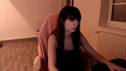 Snapshot of missthon chatting on January 12, 7:21 pm missthon online show from January 12, 7:21 pm