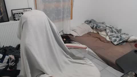 Snapshot of missthon chatting on September 29, 11:04 am missthon online show from September 29, 11:04 am