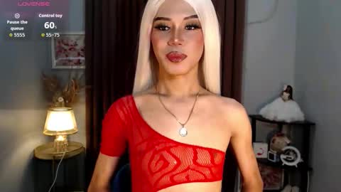 Snapshot of misstransstella69 chatting on October 8, 3:09 pm Stella online show from October 8, 3:09 pm