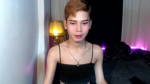 Stella online show from January 19, 3:49 pm